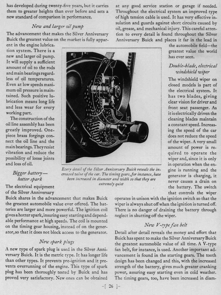 n_1929 Buick Silver Anniversary-26.jpg